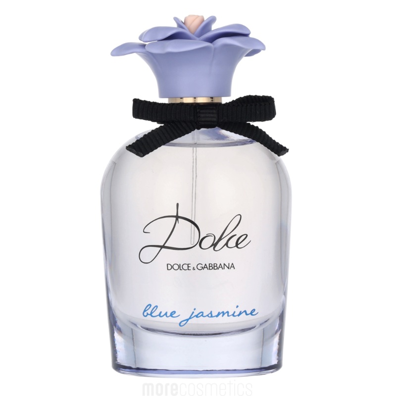 Dolce & Gabbana Dolce Blue Jasmine Edp Spray 75 ml