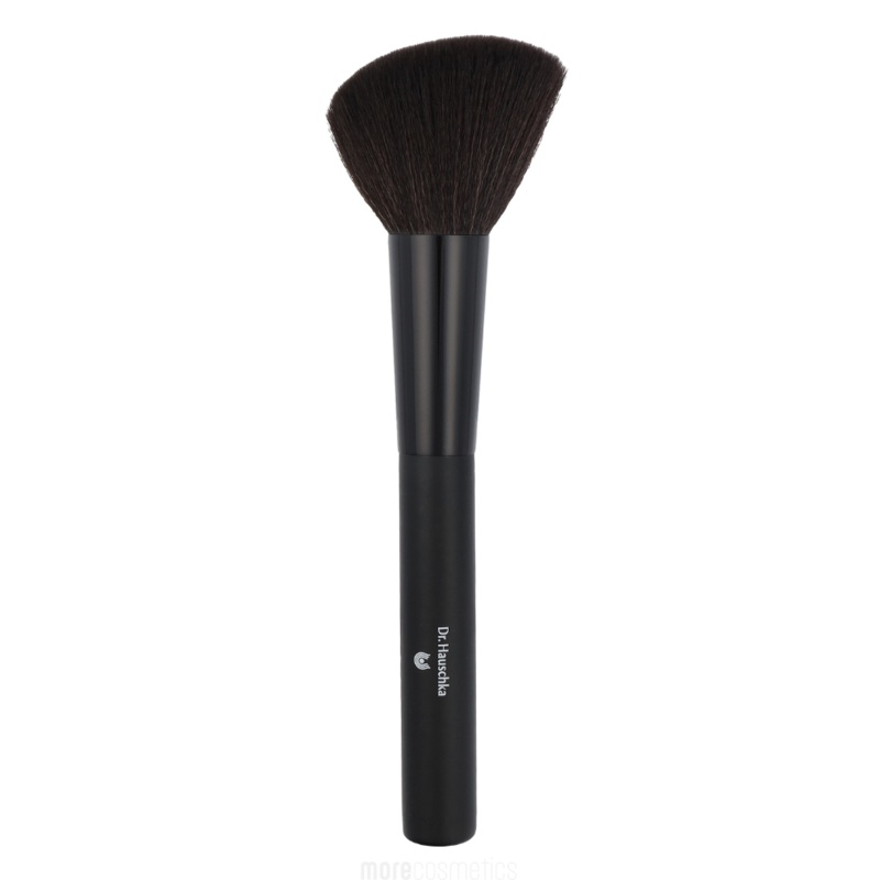 Dr. Hauschka Powder Brush