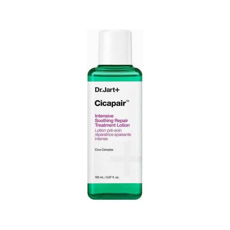 Dr.Jart+ Cicapair Intensive Soothing Repair Treatment | Instant Calm & Skin Comfort