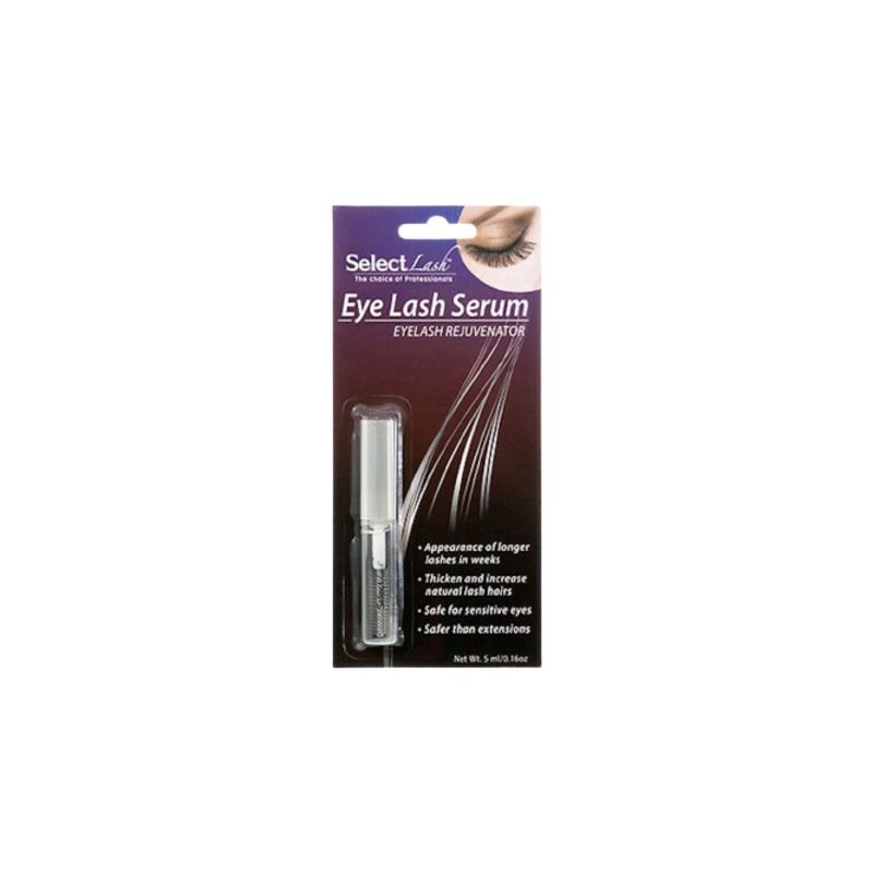 Eye Lash Serum