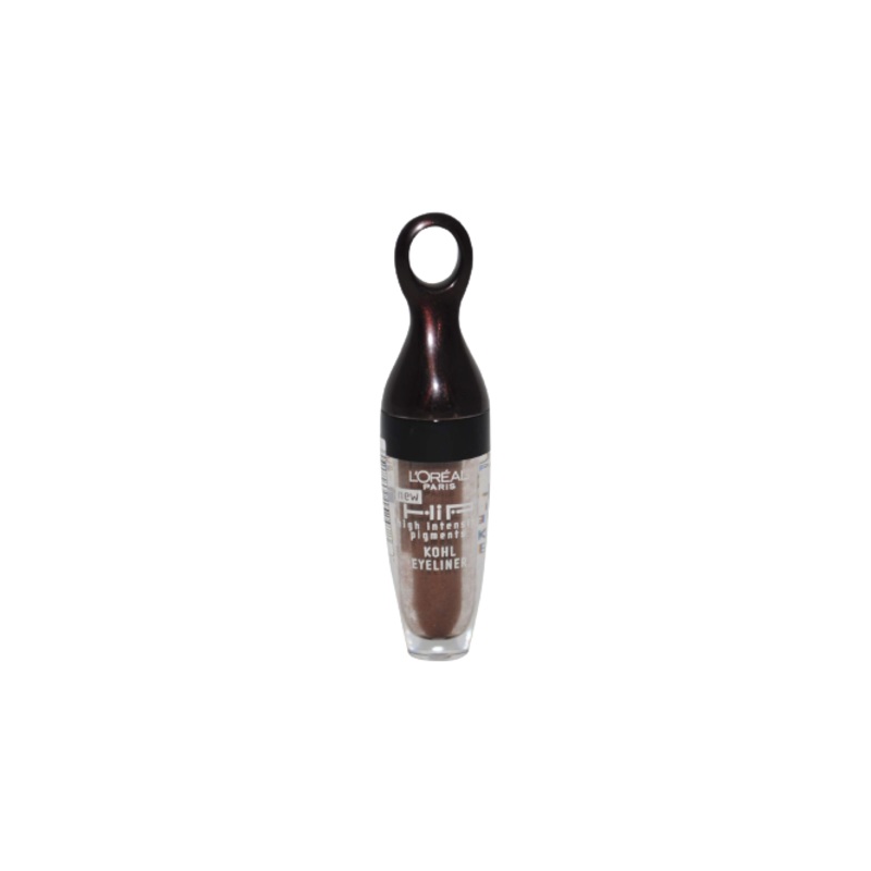 L’oreal Paris Khol Eye Liner Brown