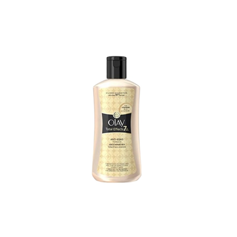 Olay7 Toner