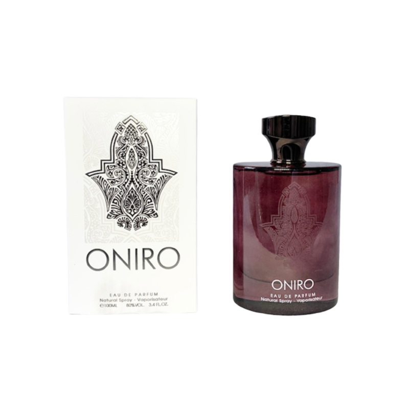Oniro Perf Bonus