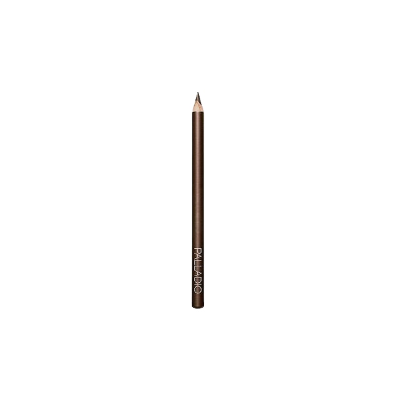 Palladio Pen Eye Liner Palladio Pen Eye Liner Light Brown
