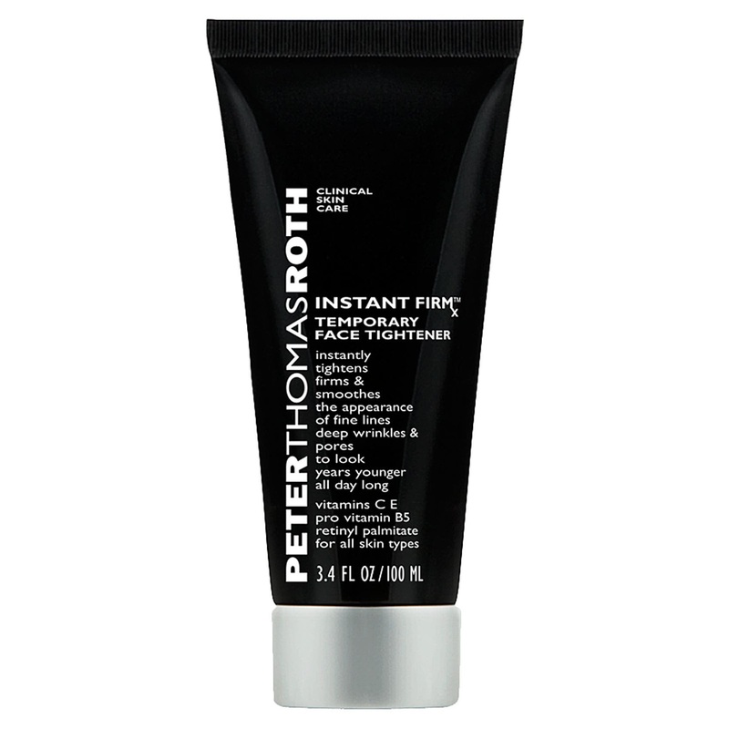 Peter Thomas Roth Instant FIRMx Temporary Face Tightener 3.4 oz