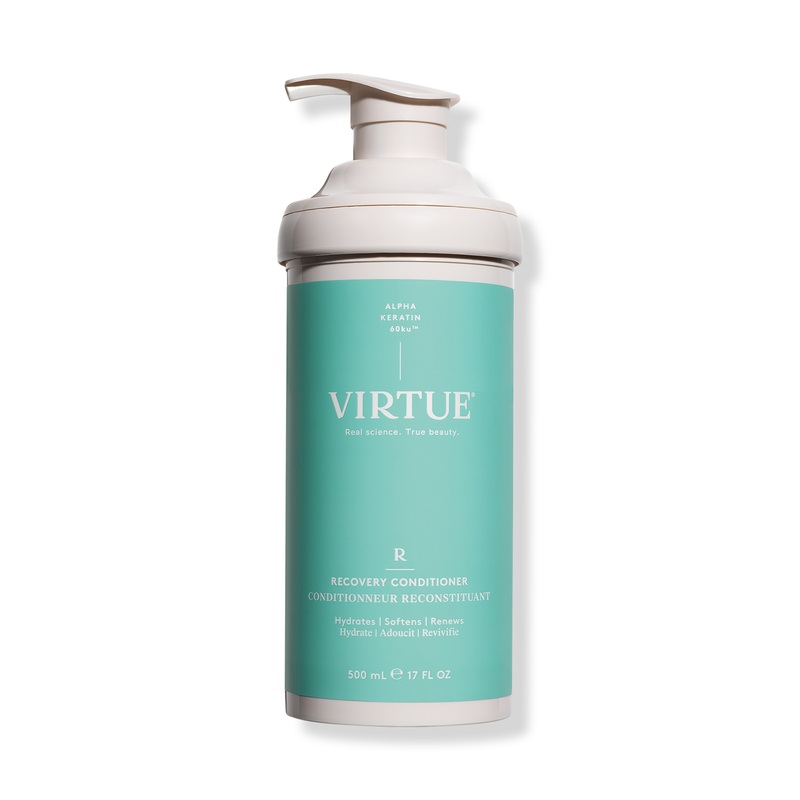 Virtue Recovery Conditioner Care – 17oz 17OZ