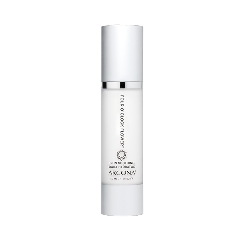 Arcona Four O’Clock Flower Hydrator 1.69OZ