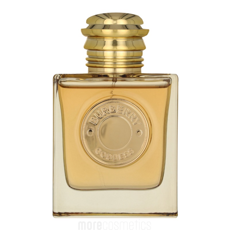 Burberry Goddess Intense Edp Spray 50 ml