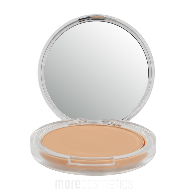 Clinique Almost Powder Make-Up SPF15 #04 Neutral – All Skin Types