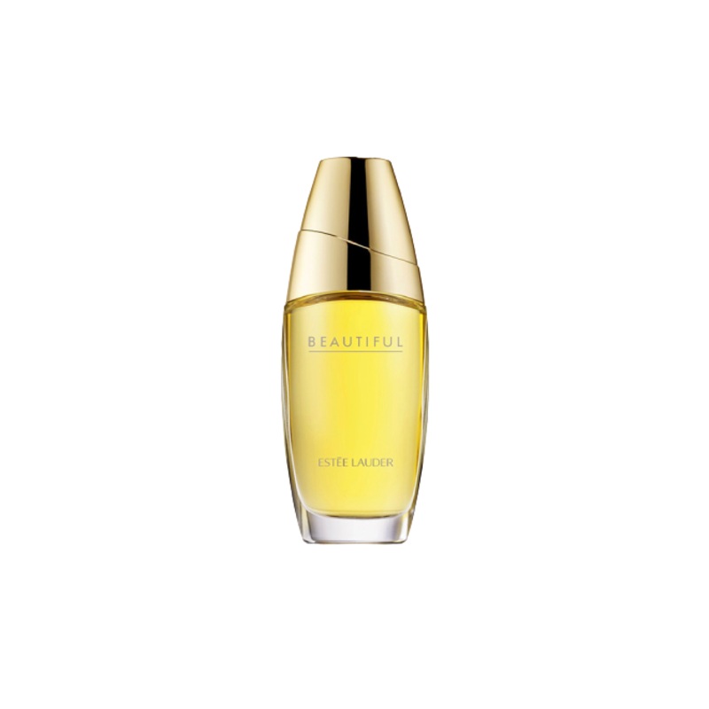 Estee Lauder Beautiful For Women 75ML