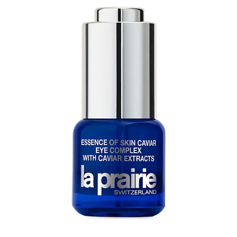La Prairie Essence of Skin Caviar Eye Complex