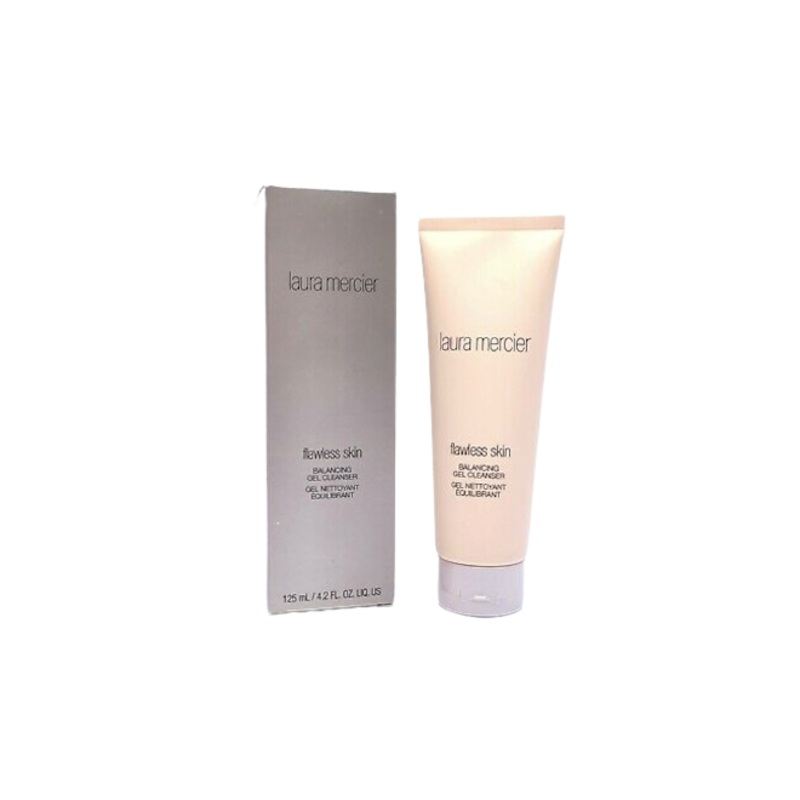 Laura Mercier Flawless Skin Balancing Gel