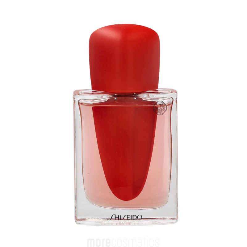 Shiseido Ginza Intense Edp Spray 30 ml