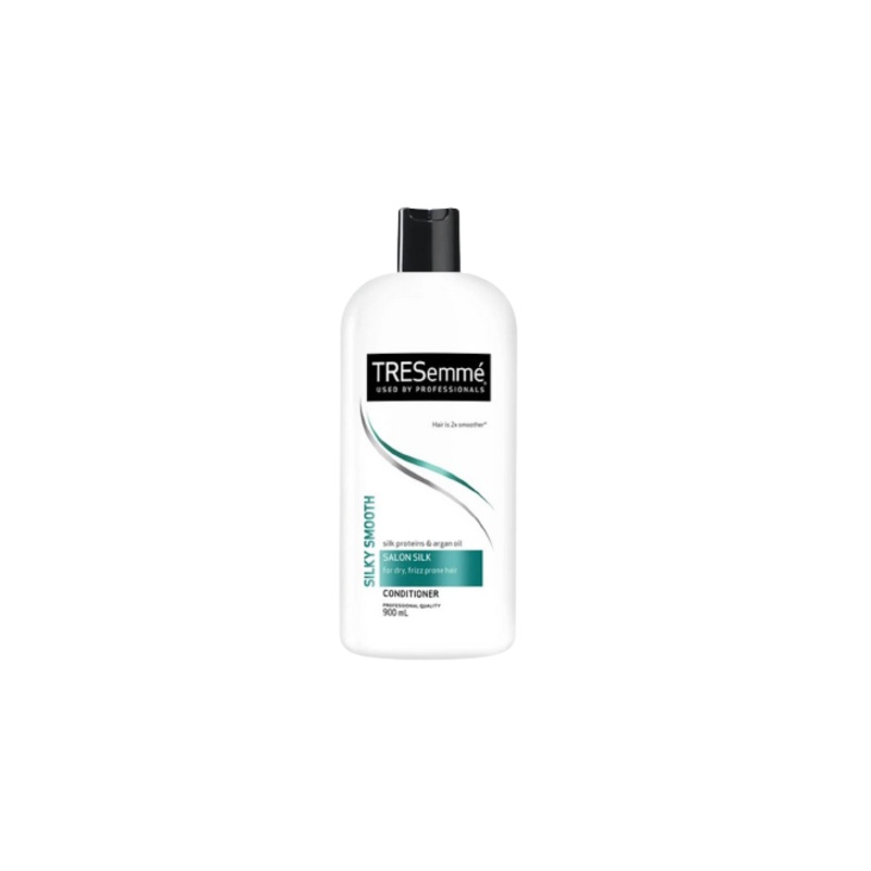 Tresemme Smoooth And Silky 900ML