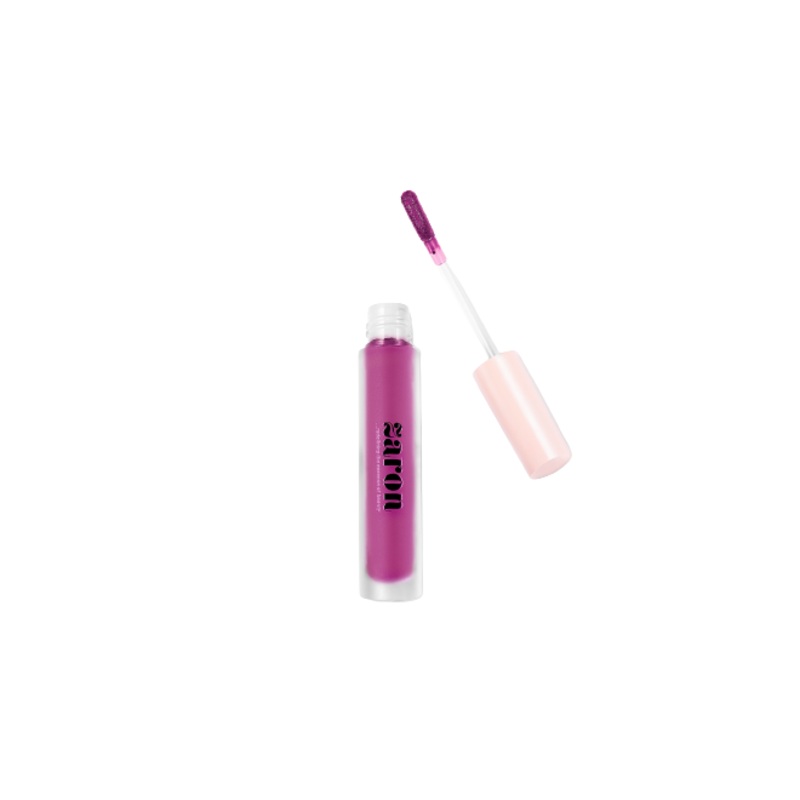 Zaron Lip Fix Zaron Magenta