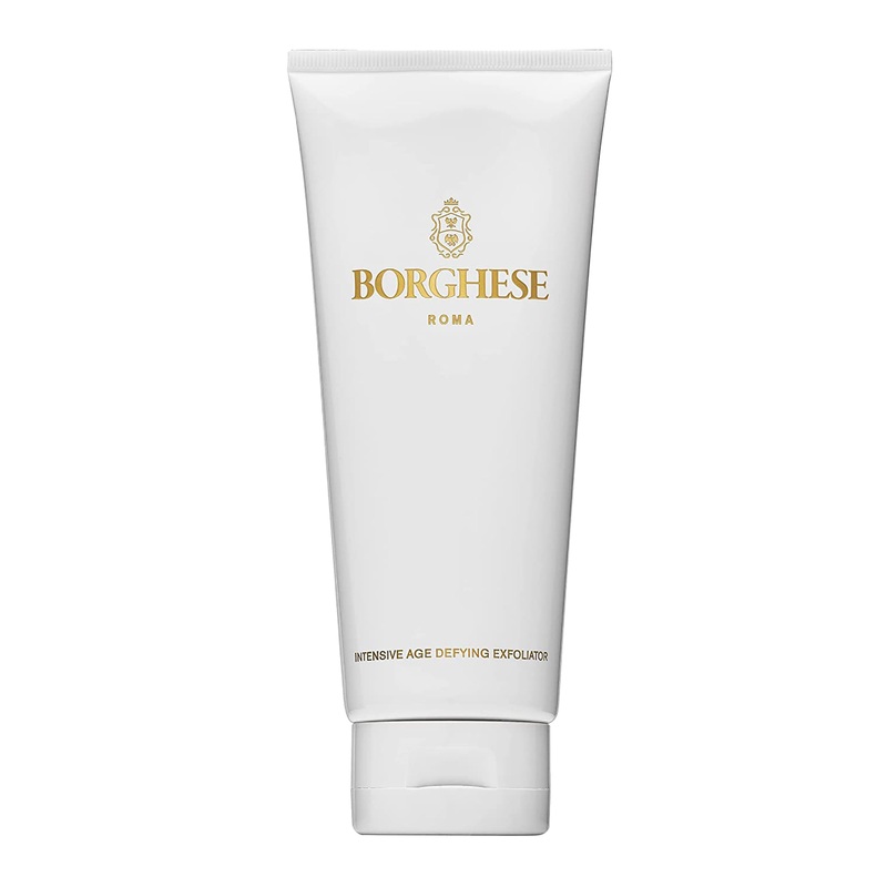 Borghese Intensive Age Defying Exfoliator 3.5OZ