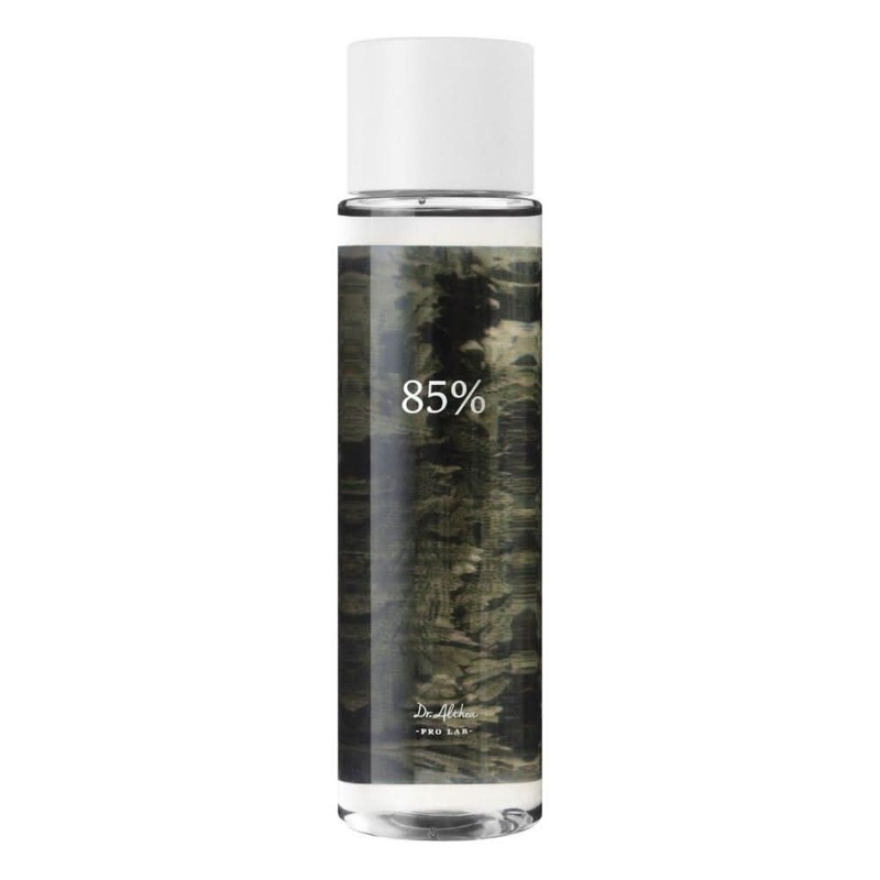 Dr. Althea Anastatica Skin Conditioning Toner  250ml | Deep Hydration & Skin Balance