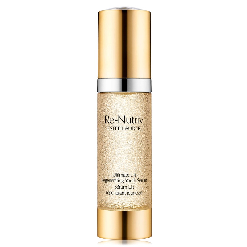 Este Lauder Estee Lauder Re Nutriv Ultimate Lift Regenerating Youth Serum 1 oz