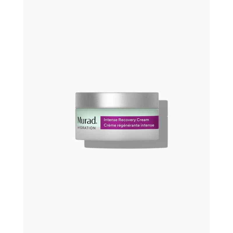 Murad Intense Recovery Cream 1.7 oz.