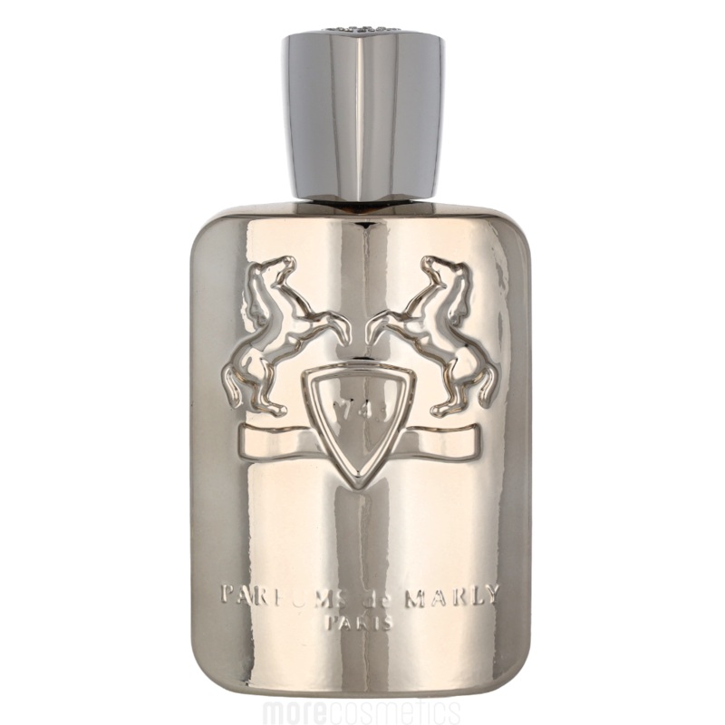 Parfums De Marly Pegasus Edp Spray 125 ml