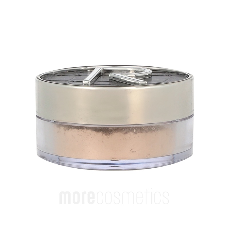 Rodial Deluxe Glass Powder