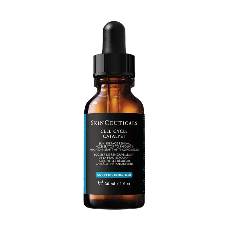 SkinCeuticals Cell Cycle Catalyst 1 oz.