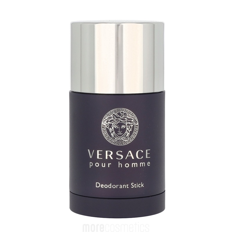Versace Pour Homme Deo Stick
