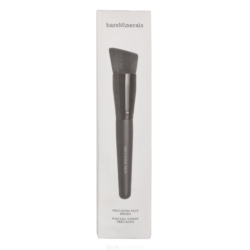 BareMinerals Precision Face Brush