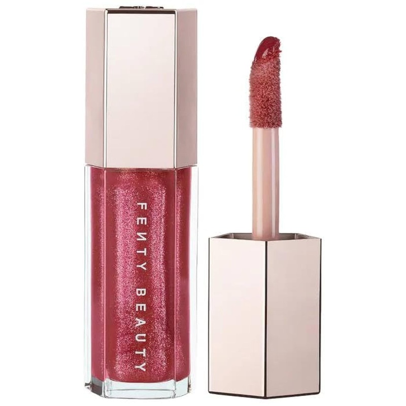 Fenty Beauty Gloss Bomb 04-sweet mouth