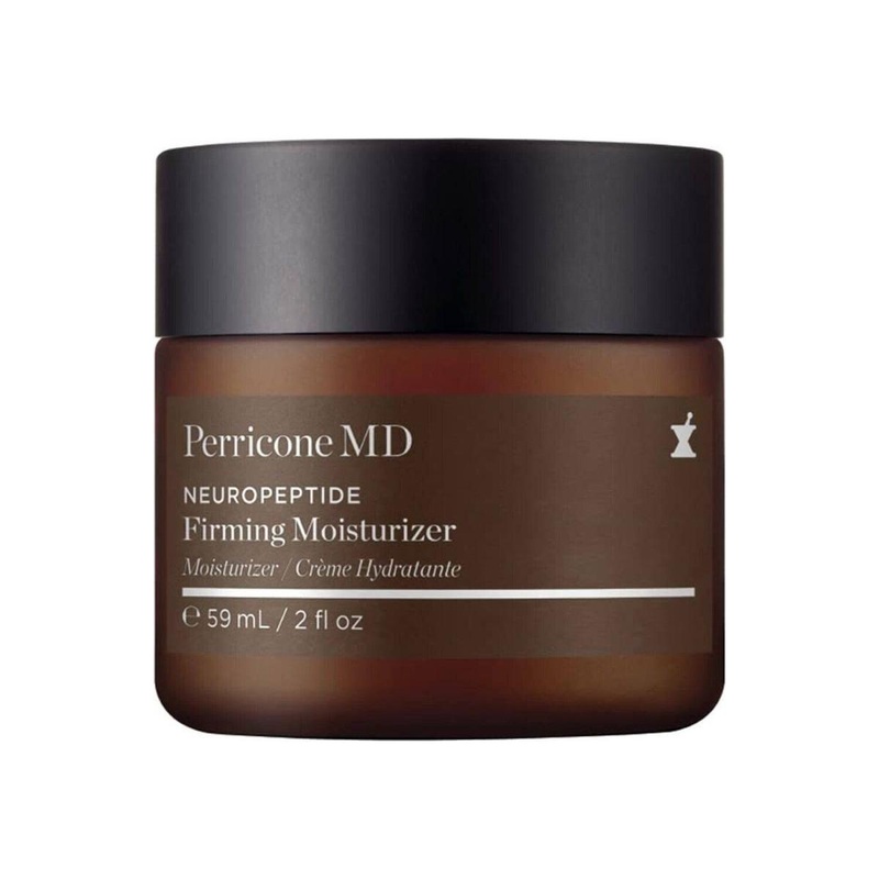 Perricone MD Neuropeptide Firming Moisturizer  59ml | Advanced Anti-Aging Moisturiser for Lifting, Firmness & Hydration