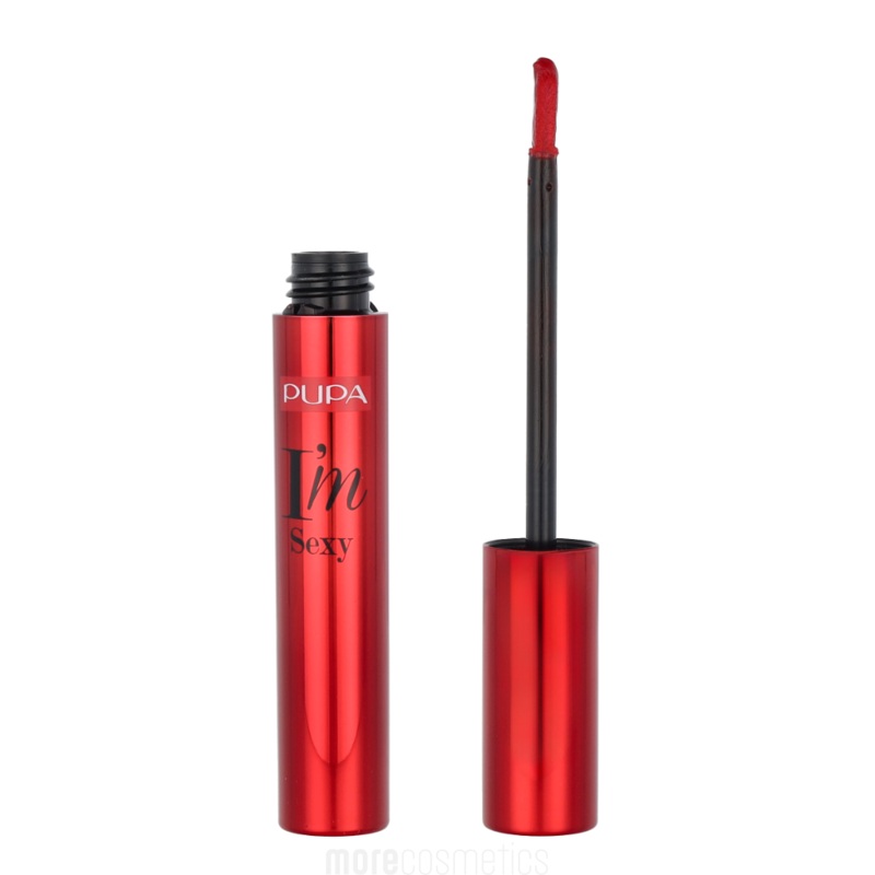 Pupa I’m Sexy Liquid Lip Colour #008