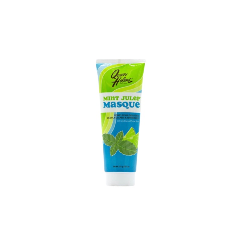 Queen Helene Mint Masque Mask 227