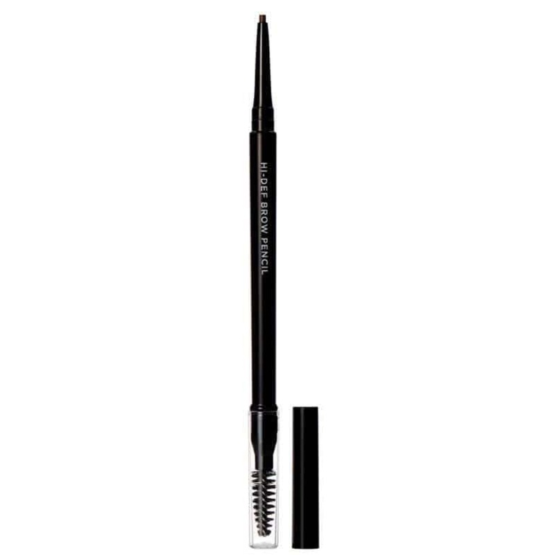 RevitaLash Cosmetics Hi-Def Brow Pencil – Cool Brown