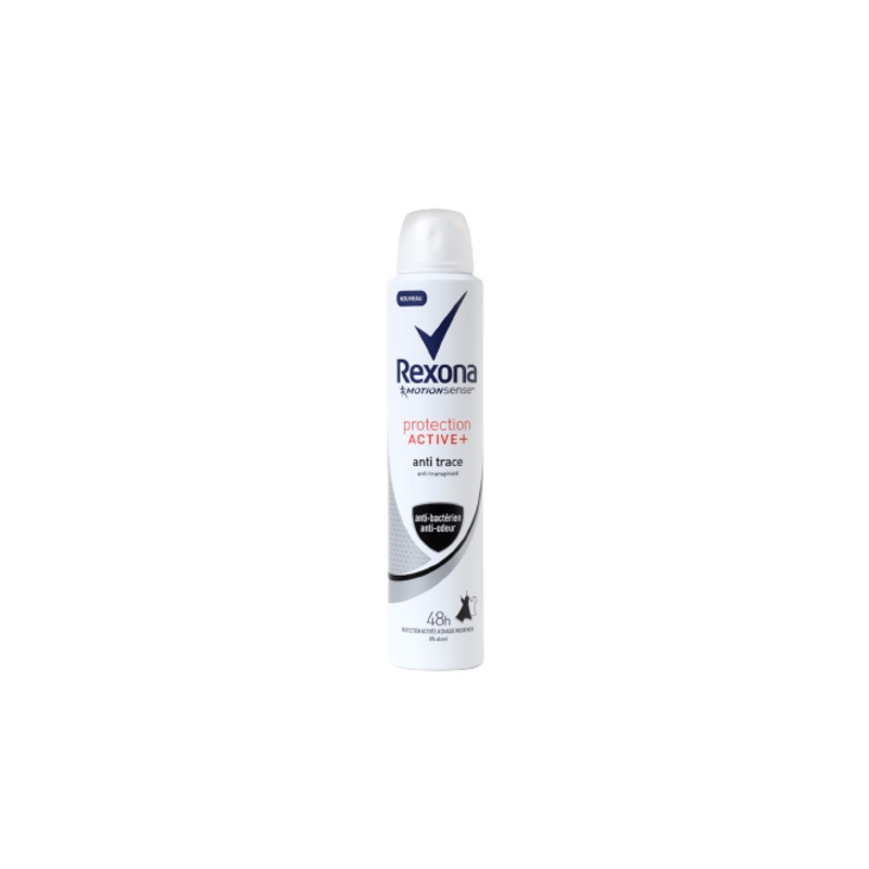Rexona Protection Active+