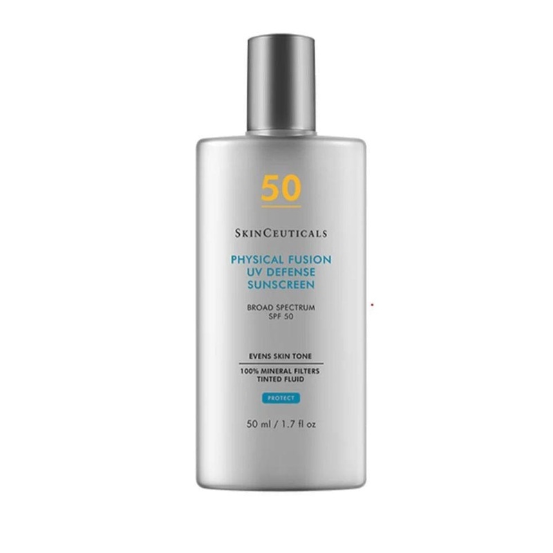 SkinCeuticals Physical Fusion UV Defense SPF 50 1.7 oz.