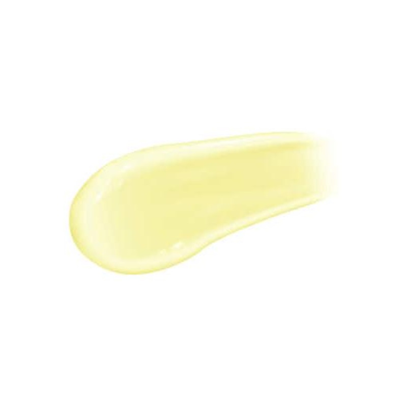 Torriden Solid-In Ceramide All Day Essence  100ml + 100ml [Double Set] | Lightweight Daily Hydration & Barrier Protection