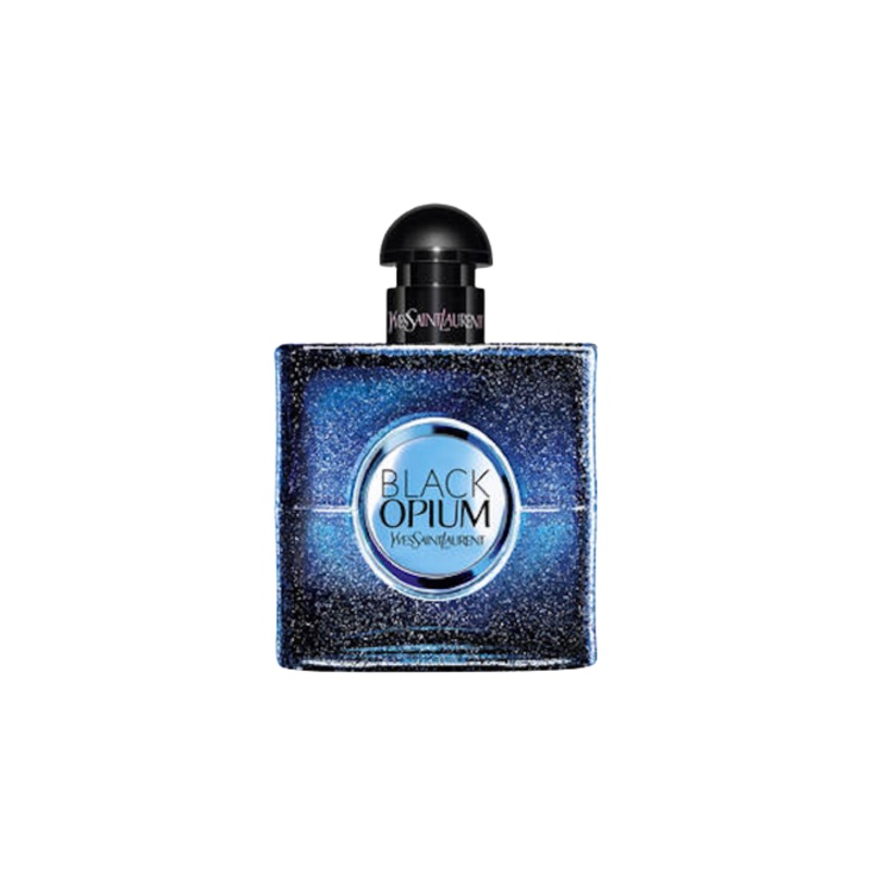 Black Opium Intense (Yves Saint Laurent)