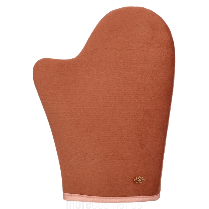 Cocosolis Premium Self-Tanning Mitt