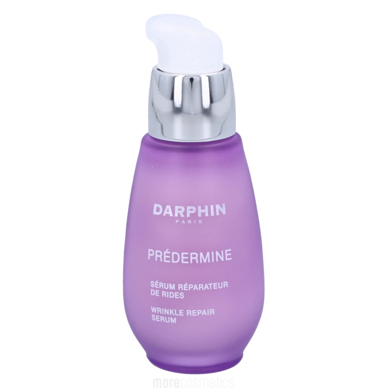 Darphin Predermine Wrinkle Repair Serum