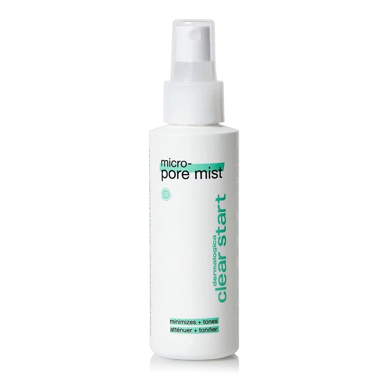 Dermalogica Clear Start Micro-Pore Mist 4 OZ