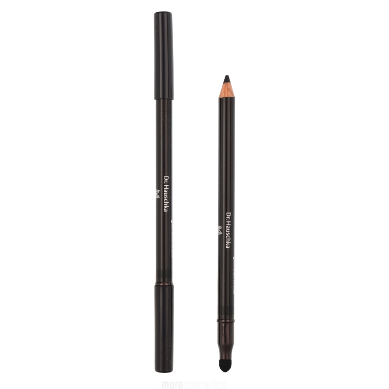 Dr. Hauschka Eye Definer #01 Black