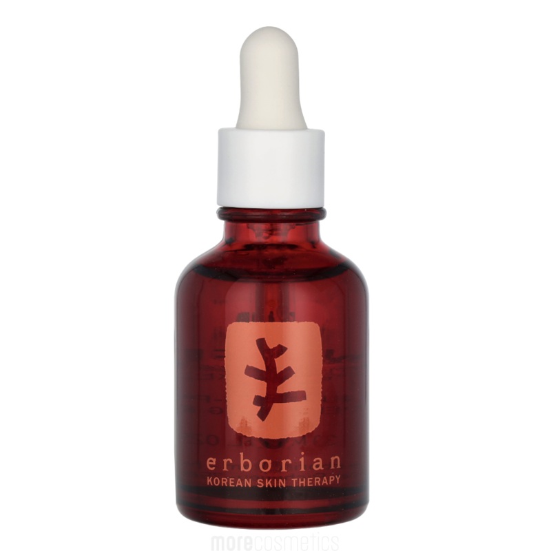 Erborian Skin Theraphy Night Oil