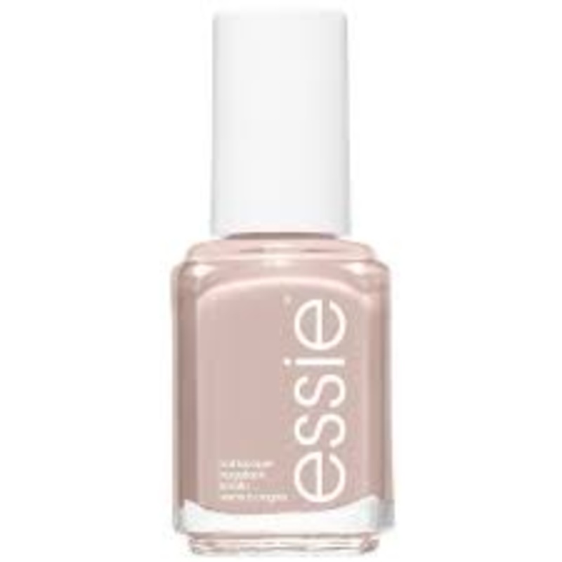 essie ballet slippers 6