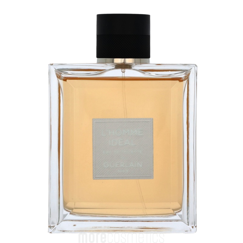 Guerlain L’Homme Ideal Edt Spray 150 ml