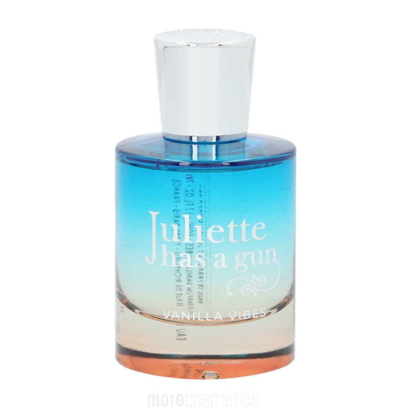 Juliette Has A Gun Vanilla Vibes Edp Spray 50 ml