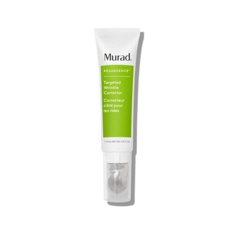 Murad Targeted Wrinkle Corrector 0.5 fl. oz.