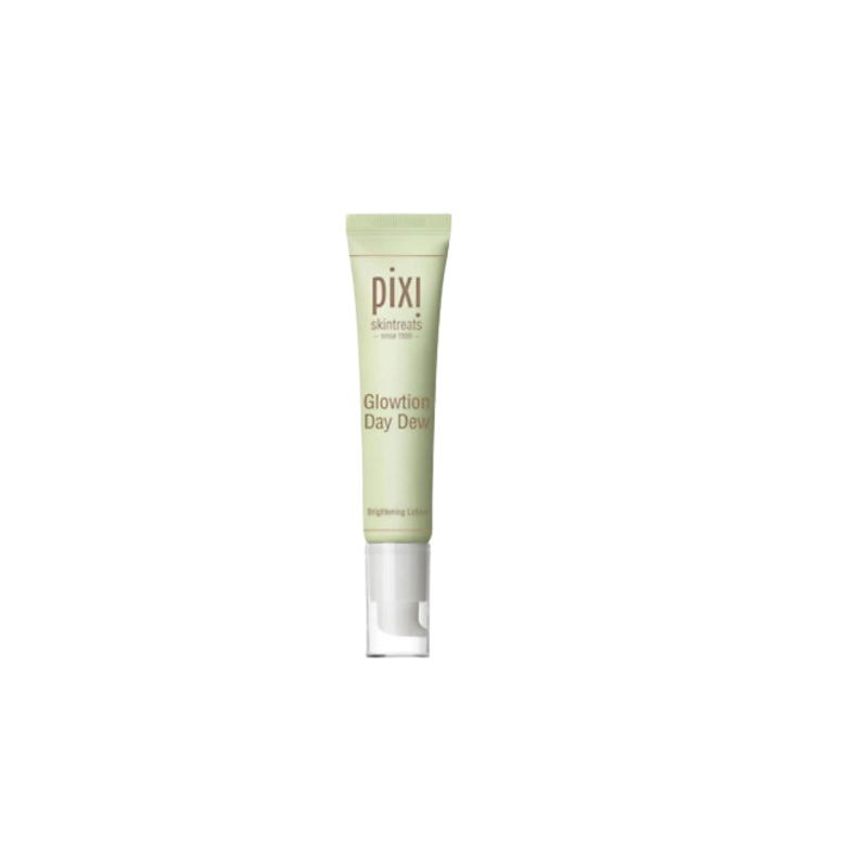 Pixi Glowtion Day Dew