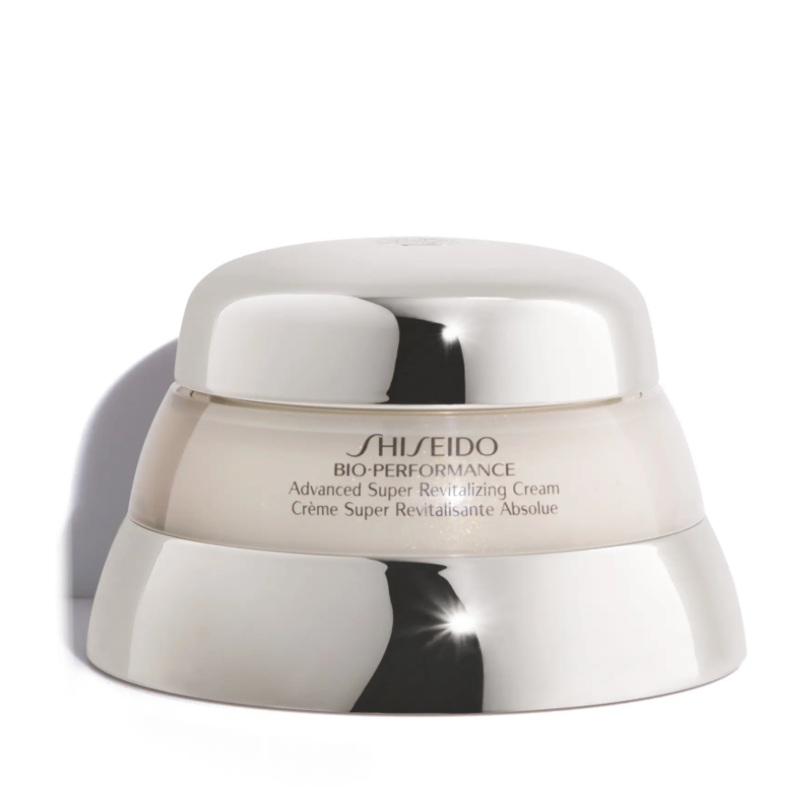 Shiseido Bio Performance Advanced Super Revitalizing Cream 50mL / 1.7oz