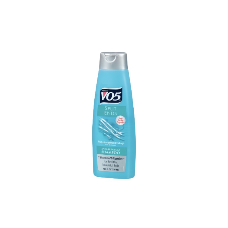 V05 Split Ends Shampoo