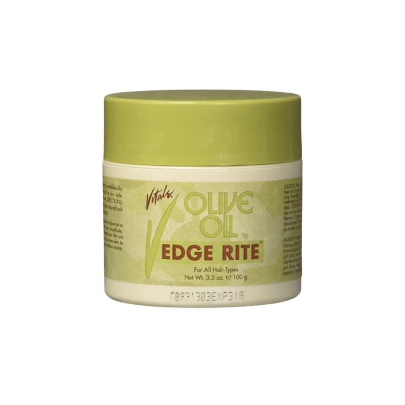 Vitale Olive Oil Edge Rite 113G